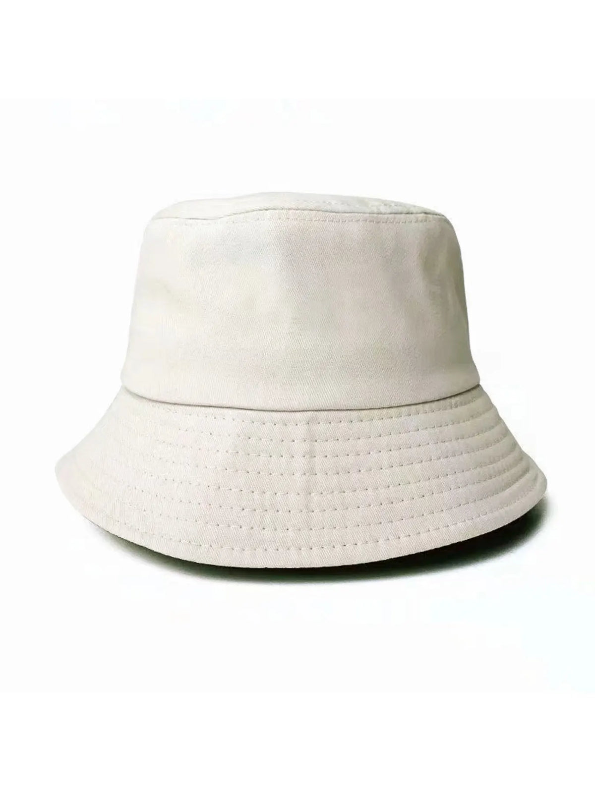 Everyday Outdoor Bucket Hat