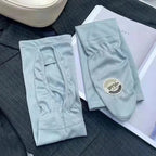 Cooling Driving Sleeve Gloves UPF 50+