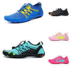 Aurelia Sun Drainage Water Shoes