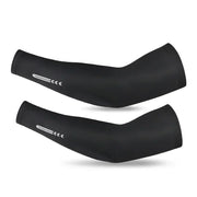 Active Cooling Arm Sleeves UPF 50+