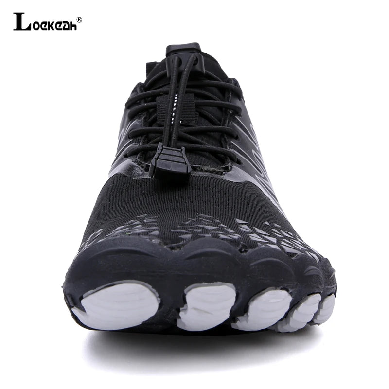 Aurelia Sun Quick Dry Diving Shoes