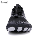 Aurelia Sun Quick Dry Diving Shoes