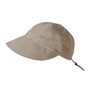 Coastal Travel Hat UPF 50+