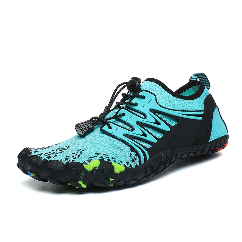 Aurelia Sun Drainage Water Shoes