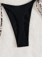 Aurelia Sun Triangle Tie-Side Bikini – Style A – image 5