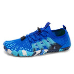Aurelia Sun Quick Dry Barefoot Water Shoes