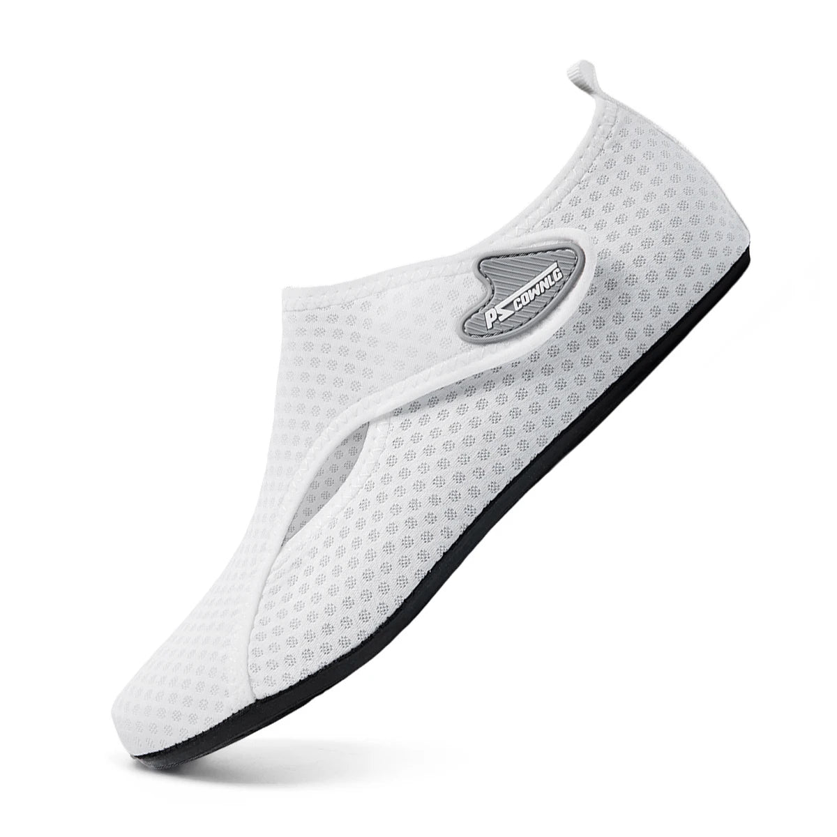 Aurelia Sun Quick Dry Water Socks