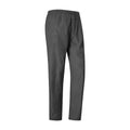 LNGXO Women Men Hiking Pants Outdoor Waterproof Pants Unisex Climbing Camping Sports Quick Dry Mountain Rain Trousers Anti UV