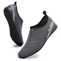 Aurelia Sun Outdoor Diving Socks
