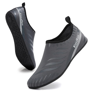 Outdoor Diving Socks