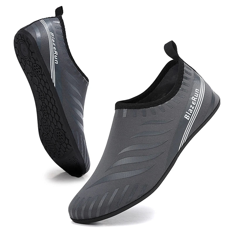 Aurelia Sun Outdoor Diving Socks