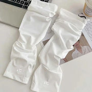 Anti-Slip Arm Sleeves UPF 50+