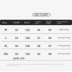 Simplicity Thin Sunscreen Clothing Anti UV Loose Summer Long Sleeved Jacket Waterproof Quick Dry Women's Coat Outdoor Sports