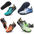 Aurelia Sun Outdoor Wading Shoes