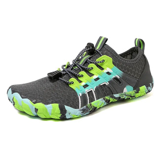 Colourful Wading Water Shoes