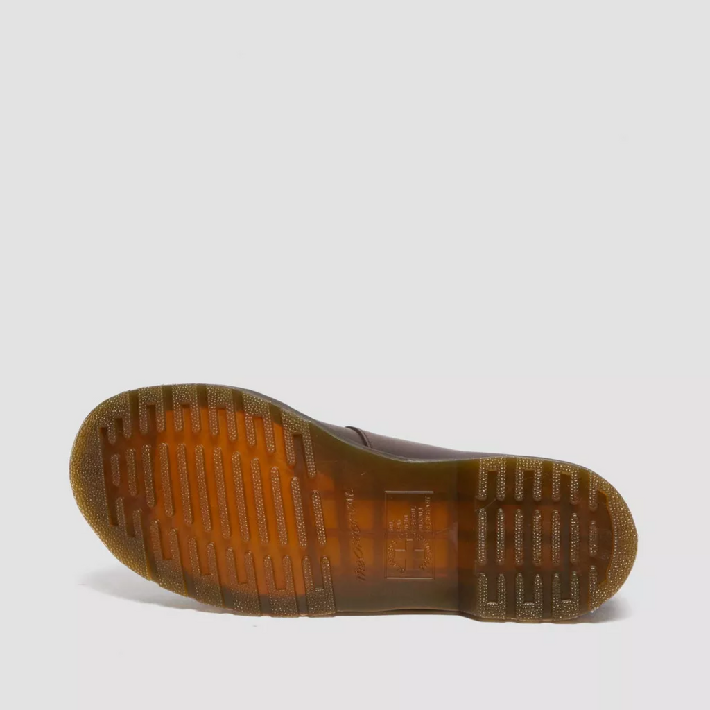 Uma Mary Jane Comfort Flats by Aurelia Sun