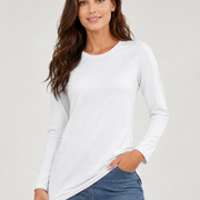 Active Sun Tee UPF 50+