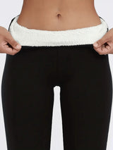 Aspen Thermal Leggings