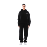 Harper Relaxed Hoodie & Jogger Set