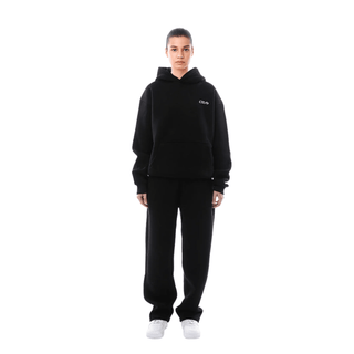 Harper Relaxed Hoodie & Jogger Set