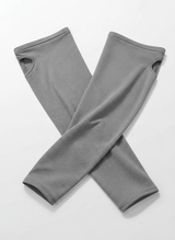 Cooling Loose Arm Sleeves