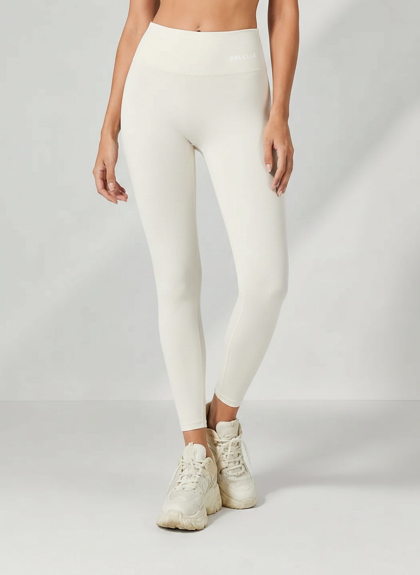 High Stretch Sun Leggings UPF 50+