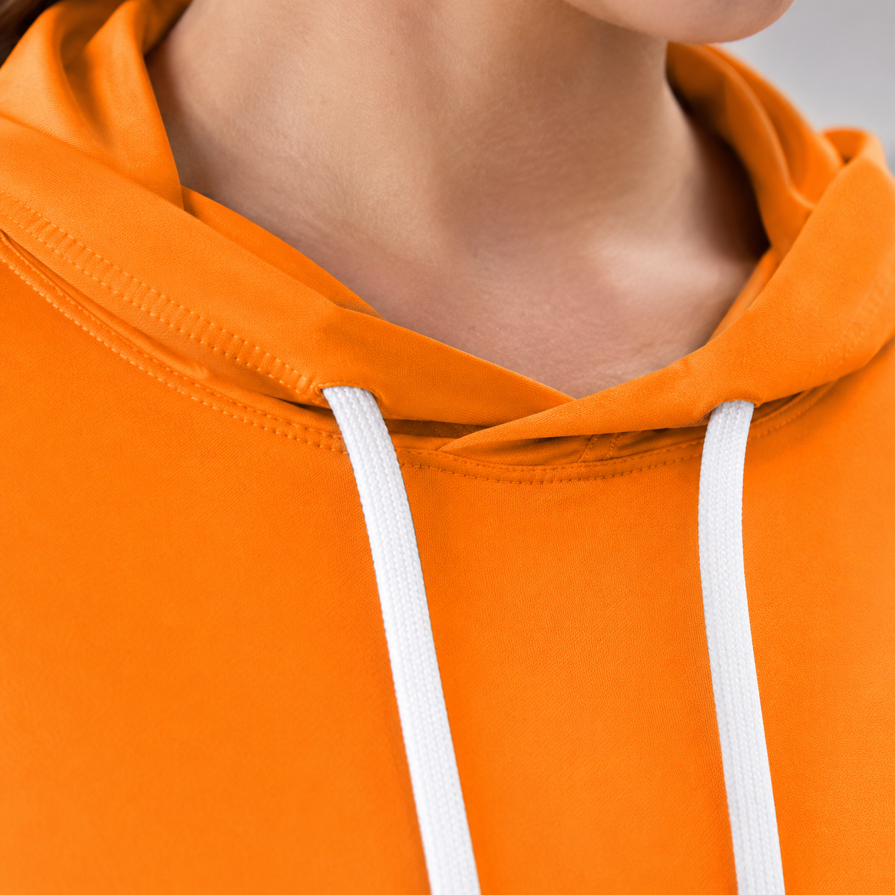 Aurelia Sun Windproof Sun Hoodie
