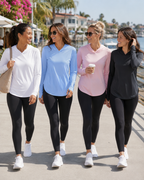 Aurelia Sun Summer Sun Hoodie