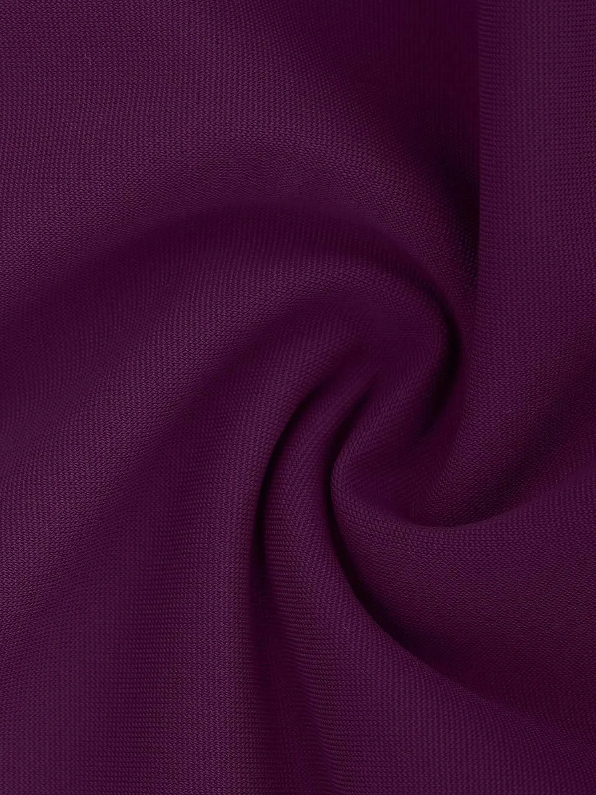 Marina Plunge Sculpting Swimsuit – Purple