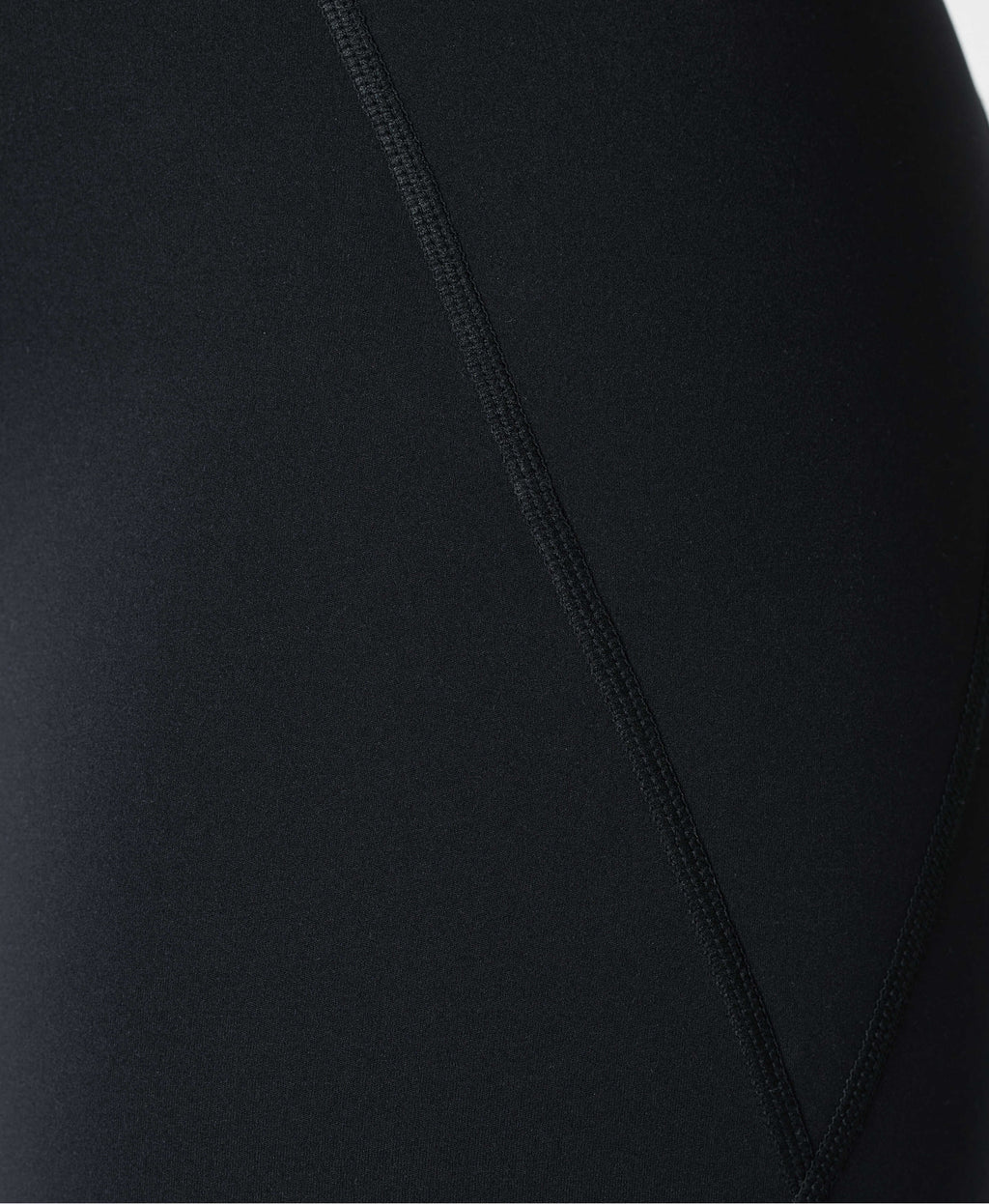 Pulse 6-Inch Biker Shorts