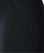 Pulse 6-Inch Biker Shorts