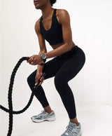 Pulse 7/8 Performance Leggings