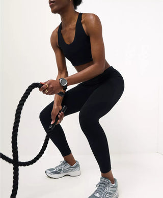 Pulse 7/8 Performance Leggings