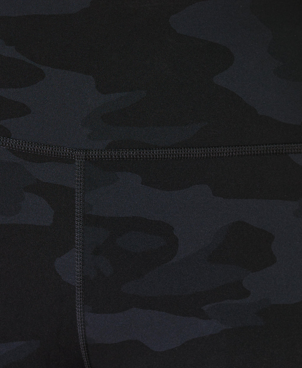 Pulse 7/8 Camo Performance Leggings