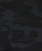 Pulse 7/8 Camo Performance Leggings