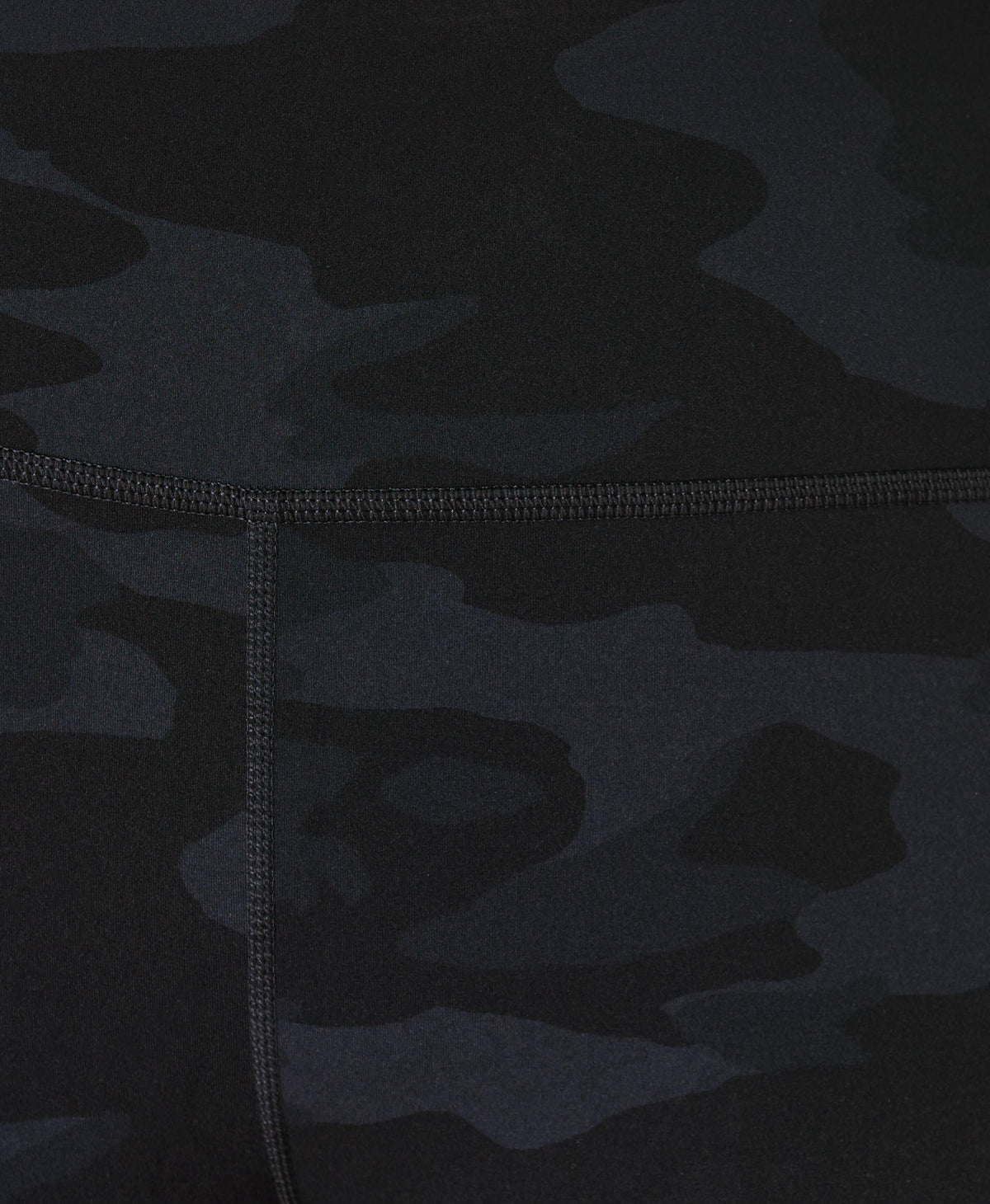 Pulse 7/8 Camo Performance Leggings