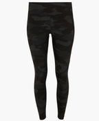 Pulse 7/8 Camo Performance Leggings